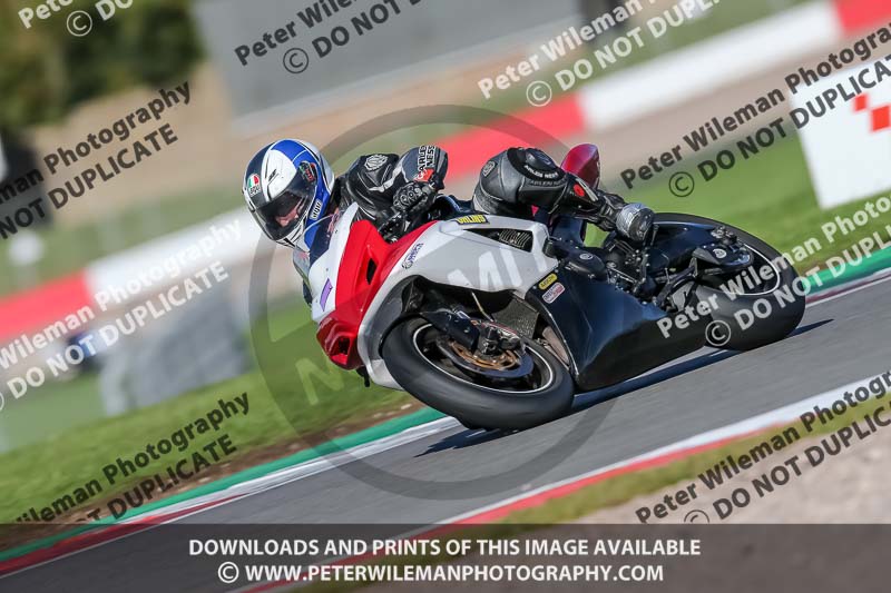 Donington;PJ Motorsport Photography 2020;donington no limits trackday;donington park photographs;donington trackday photographs;no limits trackdays;peter wileman photography;trackday digital images;trackday photos